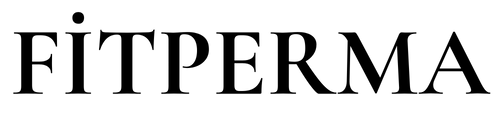 Fitperma